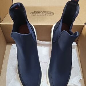 Sz 12 Mens Swims Chelsea